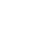 StockSource